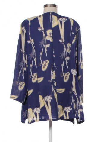 Bluză de femei Frankenwalder, Mărime XL, Culoare Multicolor, Preț 52,13 Lei