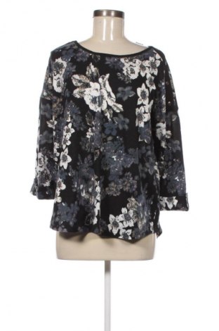 Bluzka damska Fransa, Rozmiar XL, Kolor Kolorowy, Cena 37,99 zł