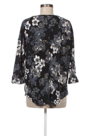 Bluzka damska Fransa, Rozmiar XL, Kolor Kolorowy, Cena 37,99 zł