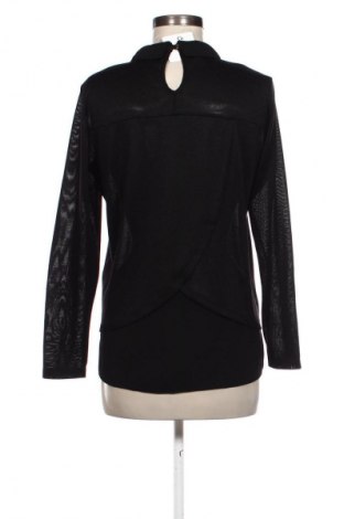 Dámská halenka Fransa, Velikost M, Barva Černá, Cena  482,00 Kč