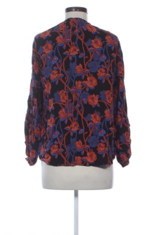 Дамска блуза Fransa, Размер XL, Цвят Многоцветен, Цена 8,18 €