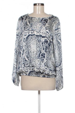 Női blúz Fransa, Méret M, Szín Sokszínű, Ár 1 939 Ft