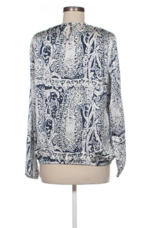 Női blúz Fransa, Méret M, Szín Sokszínű, Ár 1 939 Ft