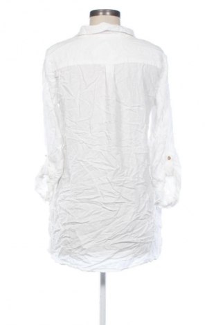Bluzka damska Fransa, Rozmiar M, Kolor Biały, Cena 16,99 zł