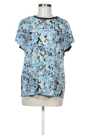 Bluzka damska Fransa, Rozmiar L, Kolor Kolorowy, Cena 31,99 zł