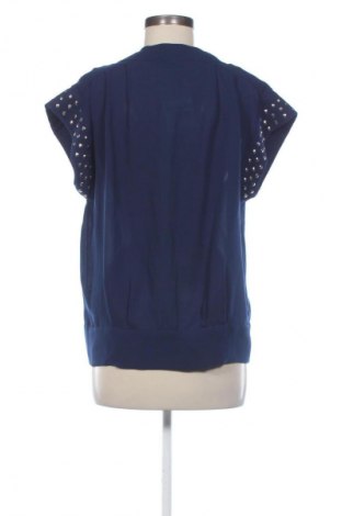 Női blúz Fransa, Méret S, Szín Kék, Ár 5 707 Ft