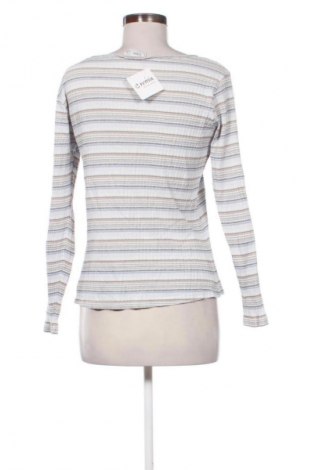 Γυναικεία μπλούζα Fransa, Μέγεθος L, Χρώμα Πολύχρωμο, Τιμή 17,36 €