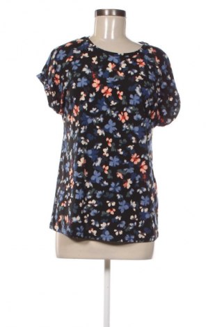 Dámská halenka Fransa, Velikost S, Barva Vícebarevné, Cena  139,00 Kč