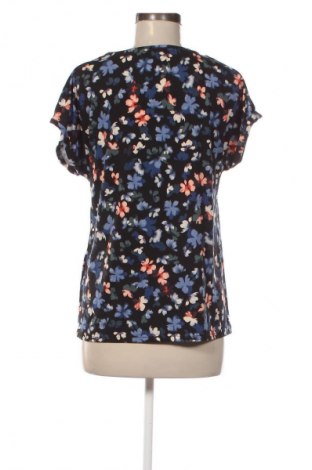 Dámská halenka Fransa, Velikost S, Barva Vícebarevné, Cena  139,00 Kč