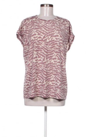 Γυναικεία μπλούζα Fransa, Μέγεθος L, Χρώμα Πολύχρωμο, Τιμή 14,00 €