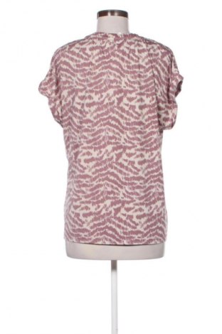 Γυναικεία μπλούζα Fransa, Μέγεθος L, Χρώμα Πολύχρωμο, Τιμή 14,00 €