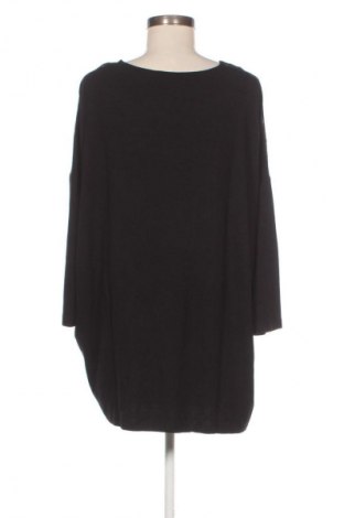 Damen Shirt Frapp, Größe XXL, Farbe Mehrfarbig, Preis € 12,99