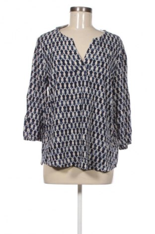 Damen Shirt Free Quent, Größe M, Farbe Mehrfarbig, Preis € 3,99