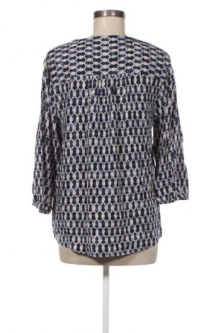 Damen Shirt Free Quent, Größe M, Farbe Mehrfarbig, Preis € 3,99