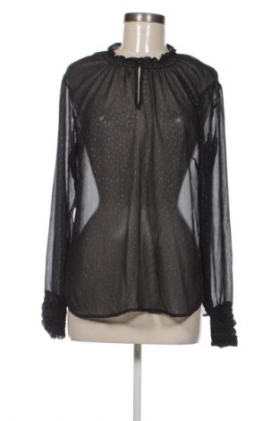 Női blúz Free Quent, Méret M, Szín Sokszínű, Ár 1 579 Ft