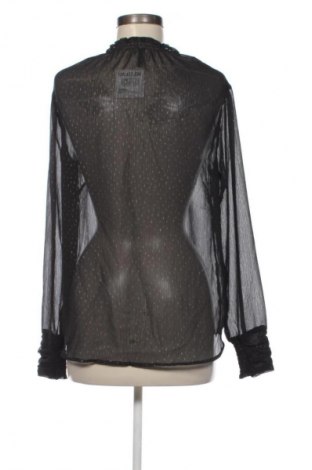 Női blúz Free Quent, Méret M, Szín Sokszínű, Ár 1 579 Ft