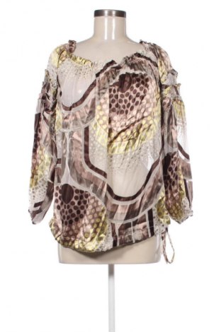 Női blúz Freesoul, Méret M, Szín Sokszínű, Ár 4 010 Ft
