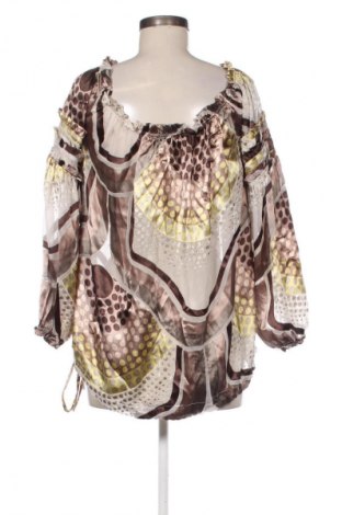 Női blúz Freesoul, Méret M, Szín Sokszínű, Ár 4 010 Ft