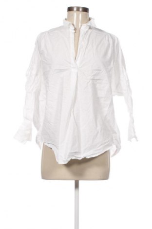 Bluză de femei French Connection, Mărime XS, Culoare Alb, Preț 130,33 Lei