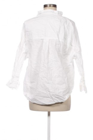 Bluză de femei French Connection, Mărime XS, Culoare Alb, Preț 130,33 Lei