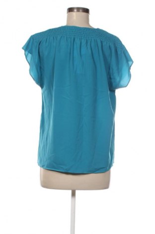 Bluză de femei French Connection, Mărime S, Culoare Albastru, Preț 294,99 Lei