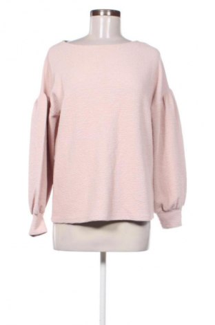 Damen Shirt French Connection, Größe XS, Farbe Rosa, Preis € 25,00