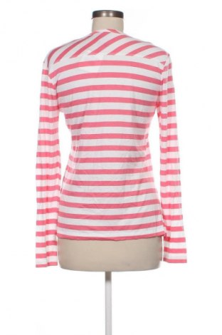 Damen Shirt Frieda & Freddies, Größe M, Farbe Mehrfarbig, Preis € 17,99