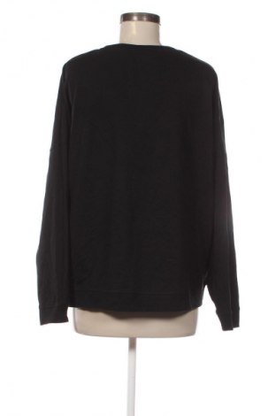 Damen Shirt Friends, Größe XXL, Farbe Schwarz, Preis 7,99 €