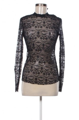 Damen Shirt Friends, Größe S, Farbe Schwarz, Preis € 17,00