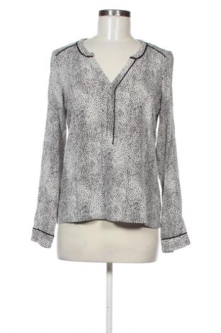 Damen Shirt Friendtex, Größe S, Farbe Mehrfarbig, Preis 4,99 €