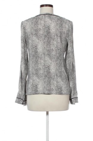 Damen Shirt Friendtex, Größe S, Farbe Mehrfarbig, Preis 4,99 €