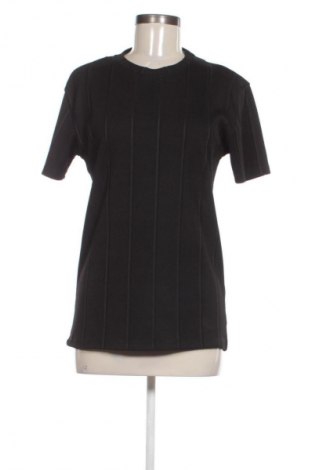 Γυναικεία μπλούζα Frilivin, Μέγεθος S, Χρώμα Μαύρο, Τιμή 8,99 €