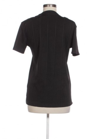 Γυναικεία μπλούζα Frilivin, Μέγεθος S, Χρώμα Μαύρο, Τιμή 8,99 €