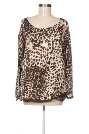 Dámská halenka Frk., Velikost L, Barva Vícebarevné, Cena  277,00 Kč