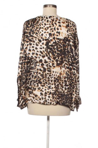 Dámská halenka Frk., Velikost L, Barva Vícebarevné, Cena  277,00 Kč