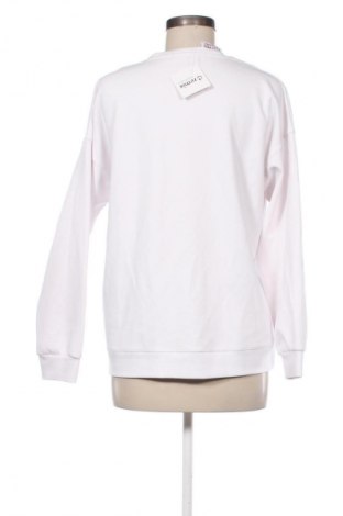 Γυναικεία μπλούζα Frogbox, Μέγεθος M, Χρώμα Λευκό, Τιμή 113,17 €