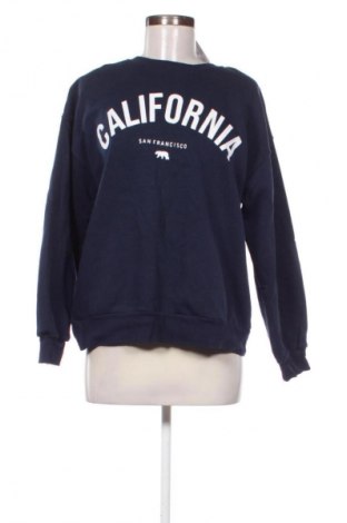 Dámska blúza FullaModa, Veľkosť L, Farba Viacfarebná, Cena  20,00 €