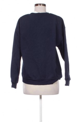 Dámska blúza FullaModa, Veľkosť L, Farba Viacfarebná, Cena  20,00 €