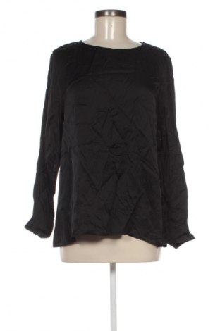 Damen Shirt Funky Staff, Größe L, Farbe Schwarz, Preis € 6,99