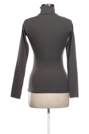 Bluză de femei G-Star Raw, Mărime XS, Culoare Gri, Preț 161,61 Lei