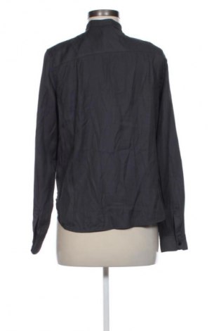 Γυναικεία μπλούζα G-Star Raw, Μέγεθος S, Χρώμα Γκρί, Τιμή 22,99 €