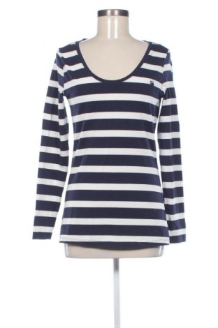 Bluză de femei G-Star Raw, Mărime XL, Culoare Multicolor, Preț 160,01 Lei