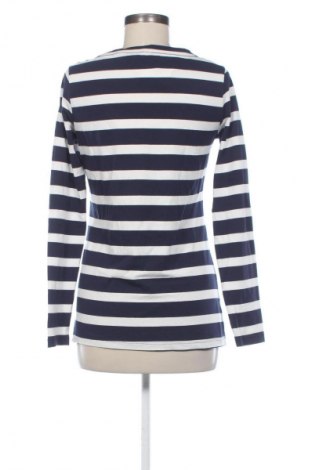 Bluză de femei G-Star Raw, Mărime XL, Culoare Multicolor, Preț 160,01 Lei