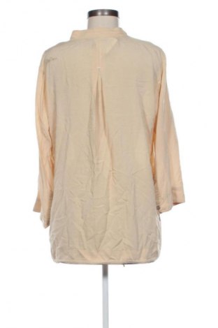 Bluză de femei G-Star Raw, Mărime L, Culoare Bej, Preț 159,55 Lei