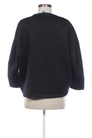 Bluză de femei G-Star Raw, Mărime M, Culoare Negru, Preț 208,53 Lei