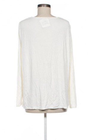 Damen Shirt G.W., Größe XXL, Farbe Weiß, Preis 9,99 €