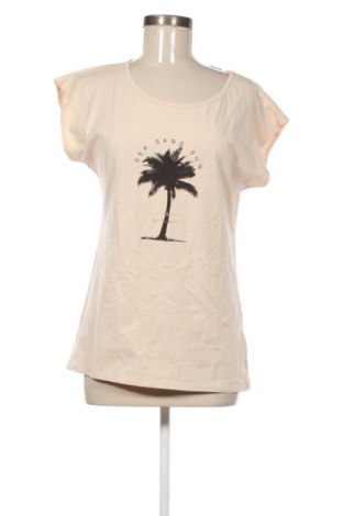 Damen Shirt G-maxx, Größe M, Farbe Mehrfarbig, Preis 9,99 €