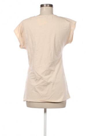 Damen Shirt G-maxx, Größe M, Farbe Mehrfarbig, Preis 9,99 €