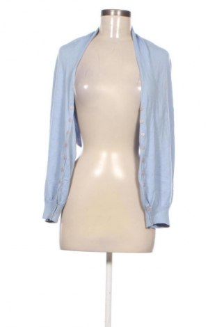 Γυναικεία μπλούζα G2000, Μέγεθος S, Χρώμα Μπλέ, Τιμή 9,99 €