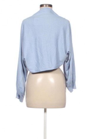 Γυναικεία μπλούζα G2000, Μέγεθος S, Χρώμα Μπλέ, Τιμή 9,99 €